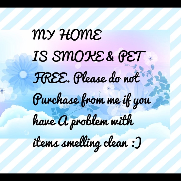 ALWAYS READ⚠️ - Picture 7 of 9